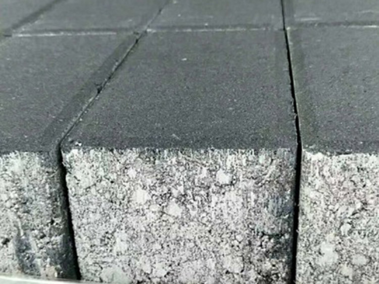 透水砖的主要用途