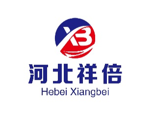企业logo