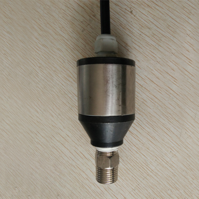 DLH-105紫外线火焰检测器UV探头