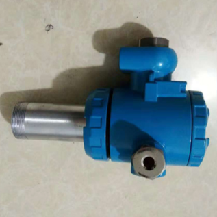 防爆紫外线火焰检测器UV探头