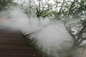 应用案例
