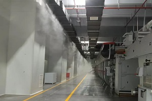应用案例