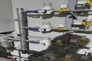 应用案例