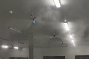 应用案例