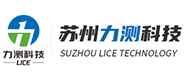 Suzhou Lixue Technology Co., Ltd.