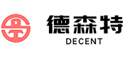 济南德森特数控机械
