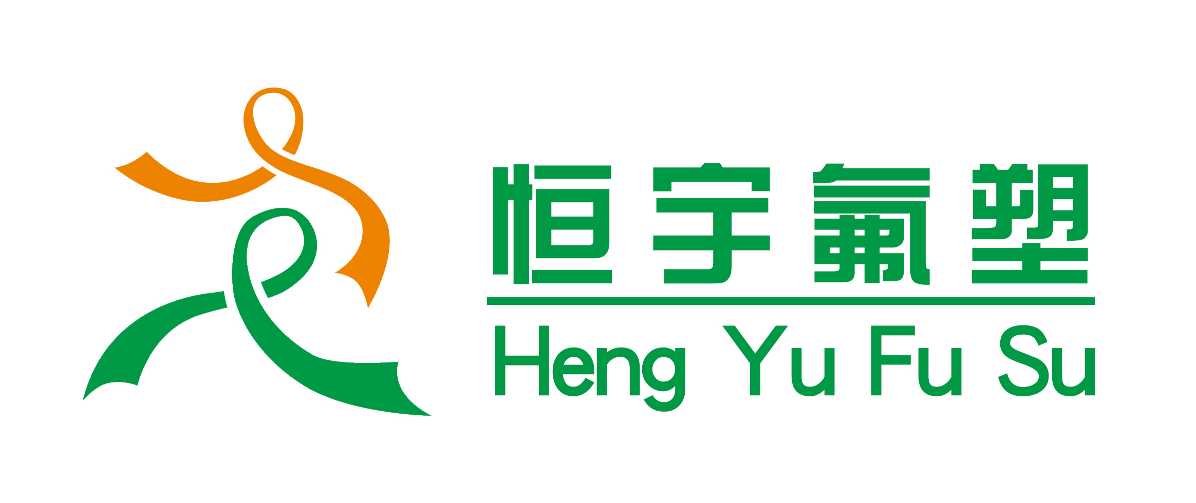 泰州恒宇氟塑制品