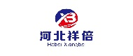 Hebei Xiangbei New Material Technology Co., Ltd.