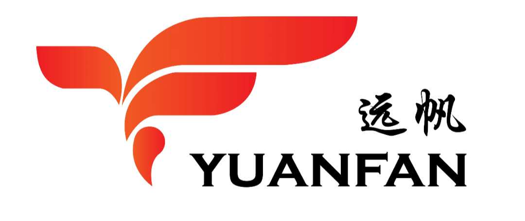 Qingdao Yuanfan Financial Co., Ltd.