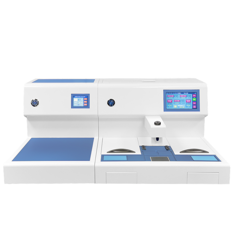 病理组织包埋机HS-B7126-B型