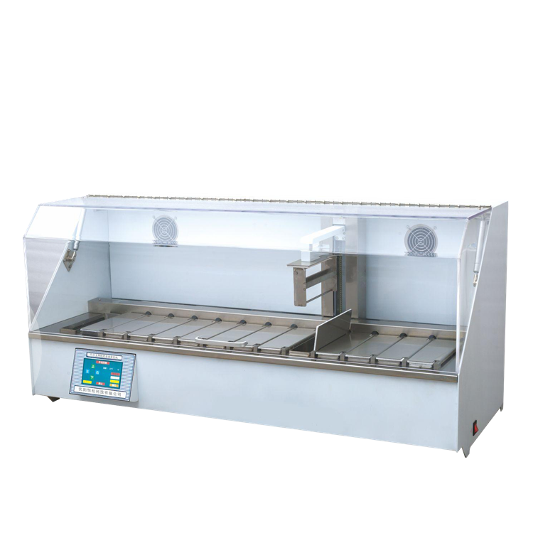 组织染色机HS-RS型