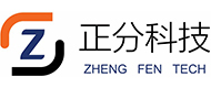 Jiangsu Zhengfen Technology Co., Ltd.