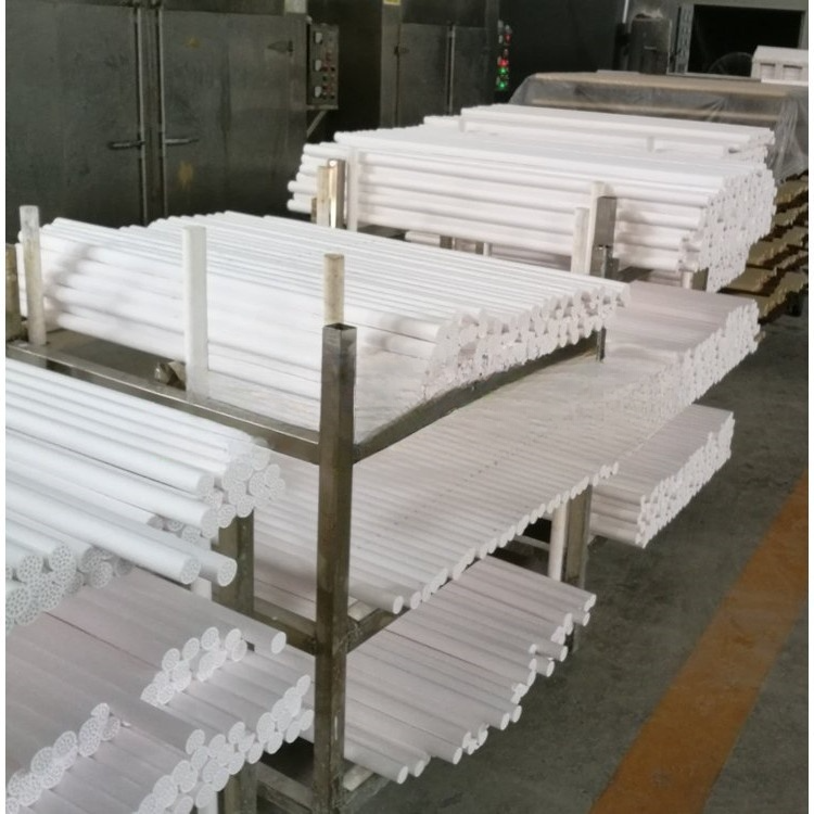 Ceramic Membrane Element