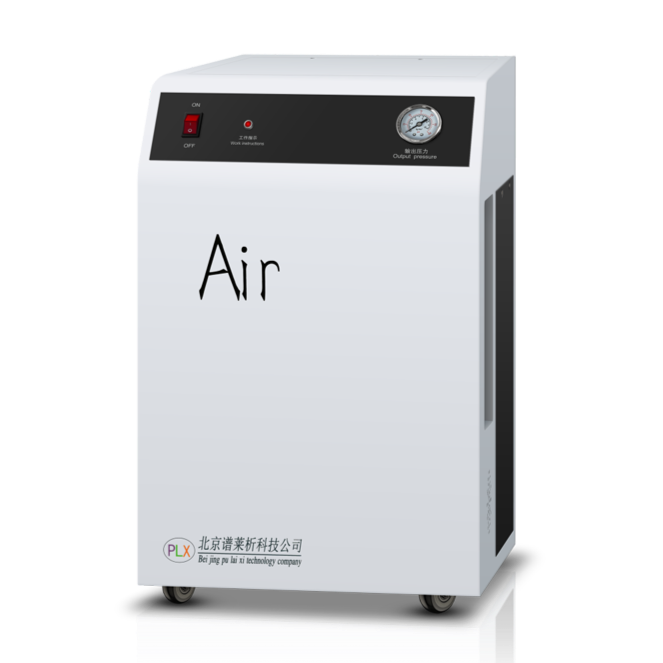 PGA-10L 空气发生器