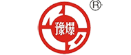 Henan Nanyang Explosion-Proof Electric Motor Co., Ltd.