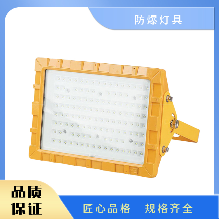 BAD 302防爆泛光灯
