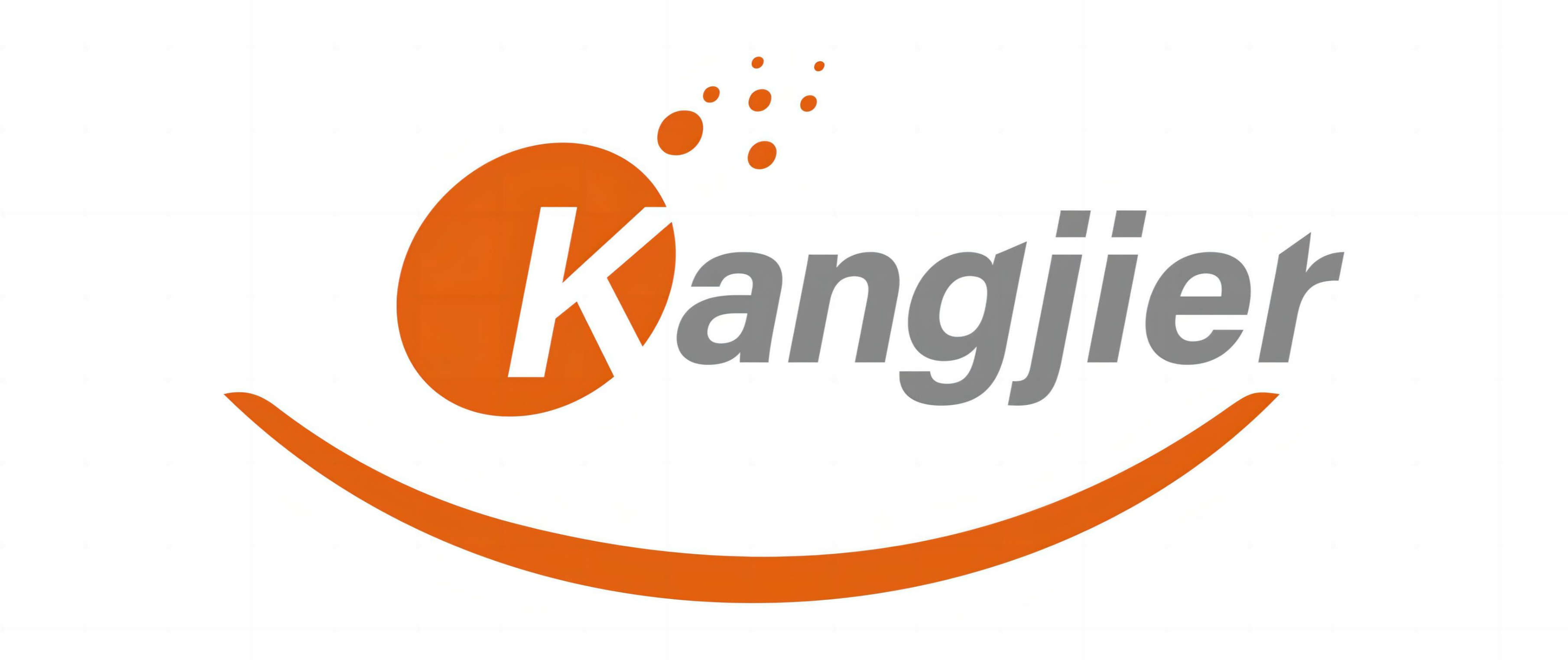 康济尔（上海）科技