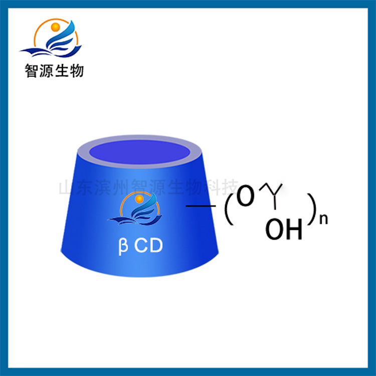 羟丙基倍他环糊精水溶液