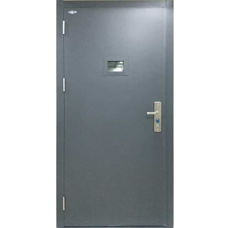 DFS-JB-01 禁闭室门