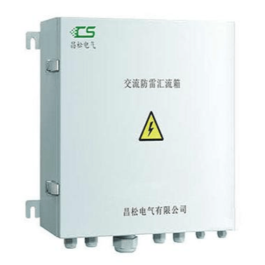 cSJXF交流汇流箱