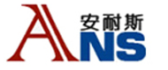 无锡安耐斯新能源设备