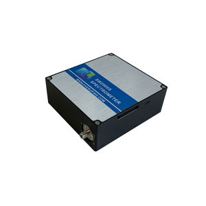 SW2000s微型光谱仪