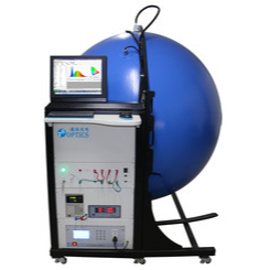 PCE2000系列LED光电色测量系统