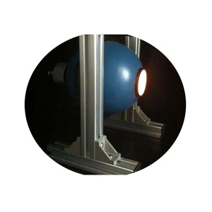 积分球均匀光源