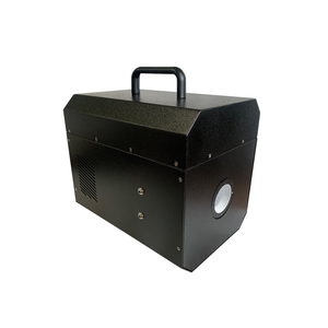 （辐）亮度标准灯