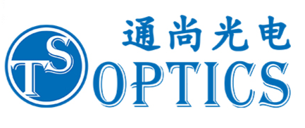 Hangzhou Tongshang Photoelectric Co., Ltd.