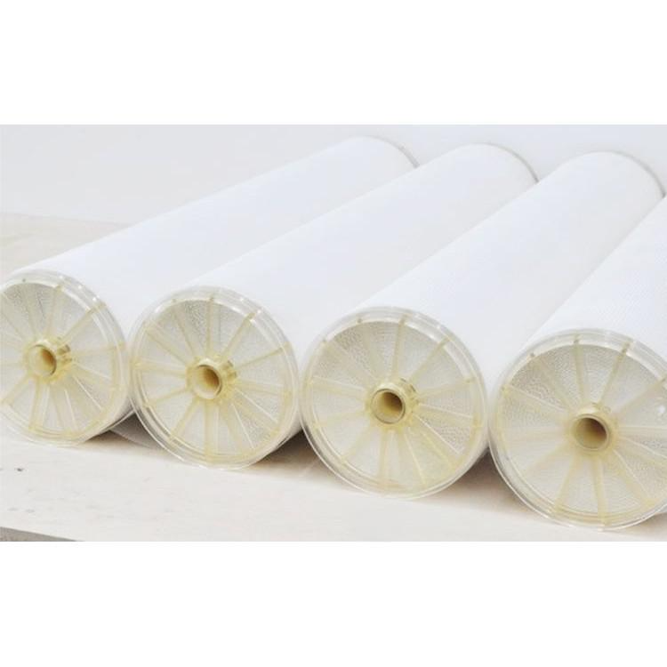 有机膜元件 超滤膜 纳滤膜