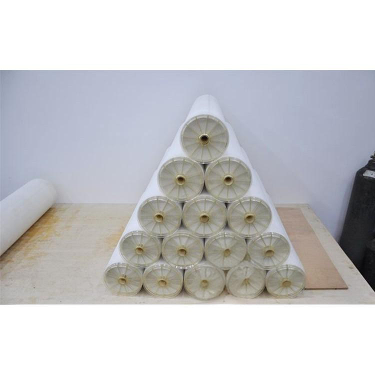 有机膜元件 超滤膜 纳滤膜