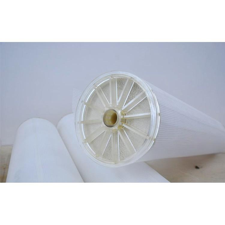 有机膜元件 超滤膜 纳滤膜