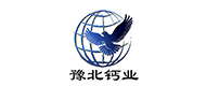 卫辉市天翔新型建材