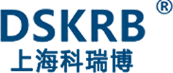 上海科瑞博环保科技 