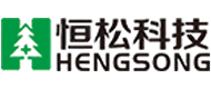 Shenyang Hengsong Technology Co., Ltd.