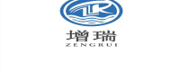 Wafu City Zengrui Waterproof Technology Co., Ltd.