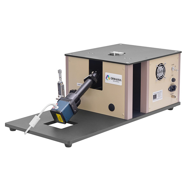 FSM-6000X表面应力计