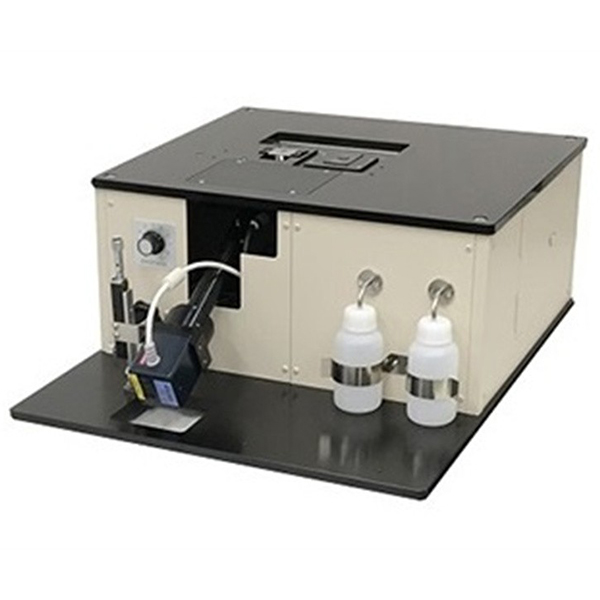 SRP-1000散射光折射计型应力计