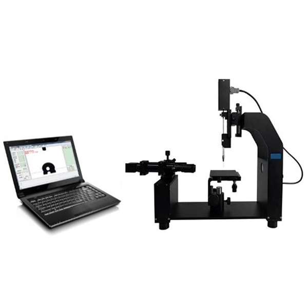 OR-200S接触角测量仪