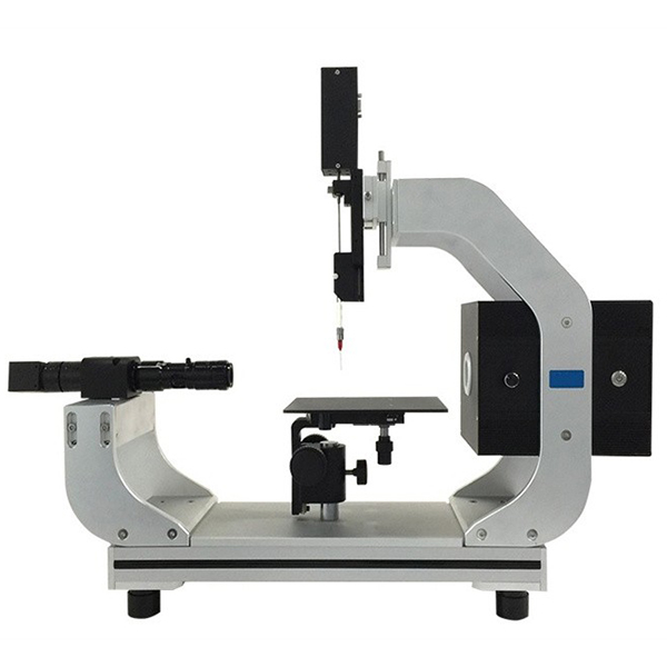 OR-500S接触角测量仪