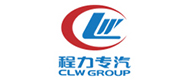 Chengli Automotive Group Co., Ltd.