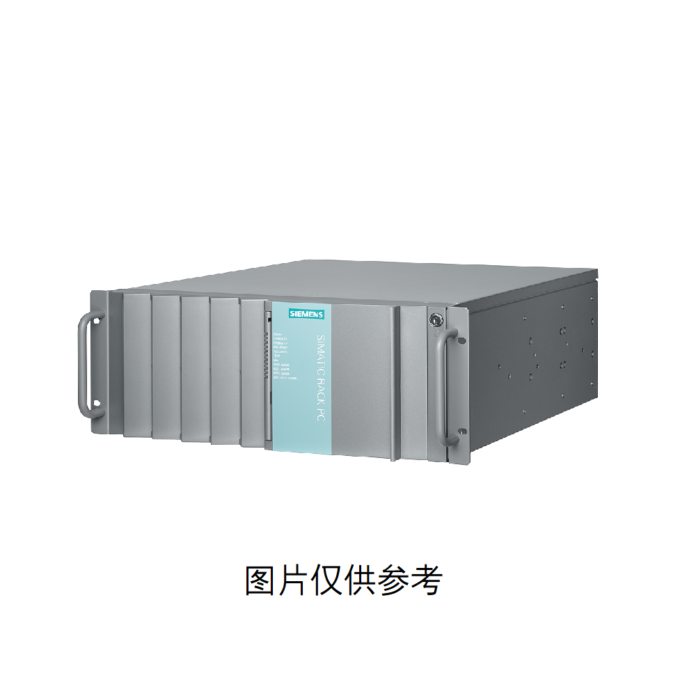 西门子工控机现货供应