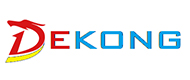 Guangzhou Dekong Industrial Equipment Co., Ltd.