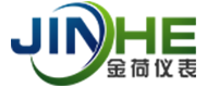 江苏金荷仪表有限公司