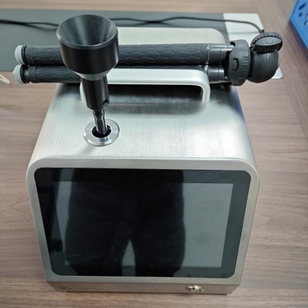 浮游空气尘菌采样器（FKC-1）