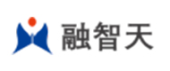 北京融智天管理软件