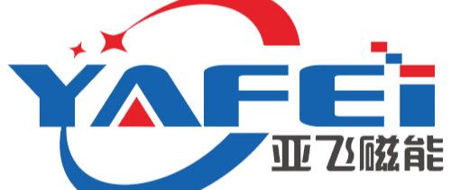 山东亚飞磁能科技