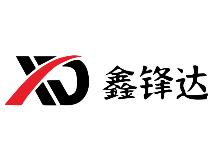 企业logo