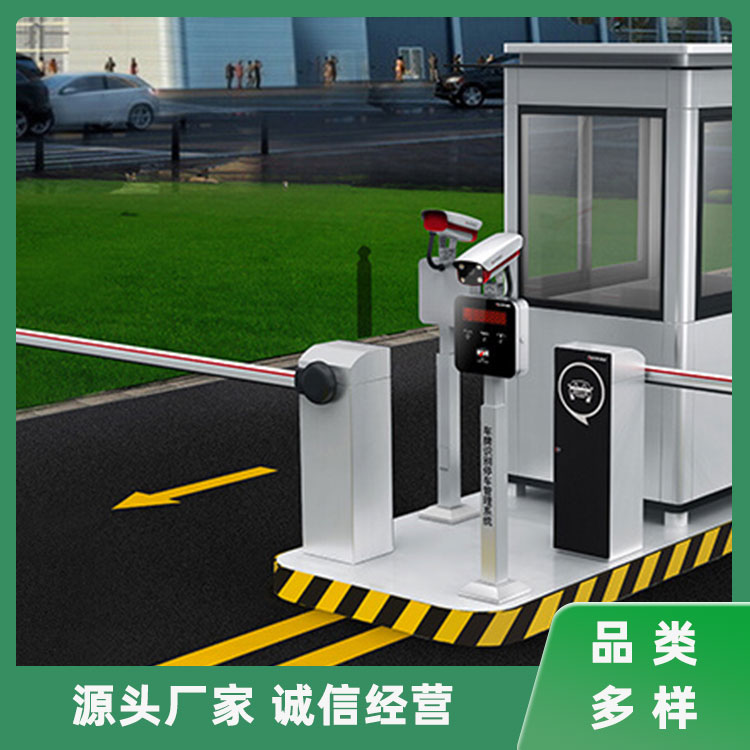 简系列